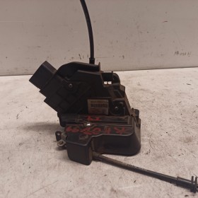 24001560003 CERRADURA DE PUERTA TRASERA IZQUIERDA FORD S-MAX