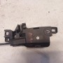 24001560003 CERRADURA DE PUERTA TRASERA IZQUIERDA FORD S-MAX
