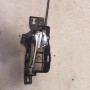 24001560003 CERRADURA DE PUERTA TRASERA IZQUIERDA FORD S-MAX