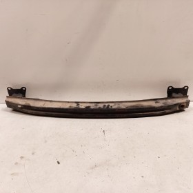 TRAVIESA TRASERA SEAT TOLEDO III