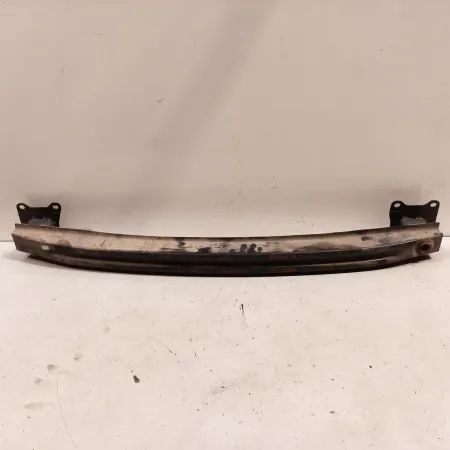 TRAVIESA TRASERA SEAT TOLEDO III