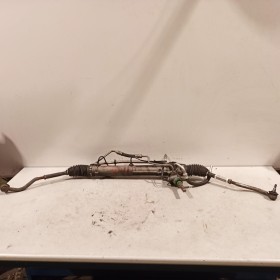 Z8X4 CREMALLERA DE DIRECCIÓN CITROEN C5 I FASE II