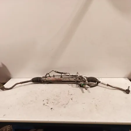 Z8X4 CREMALLERA DE DIRECCIÓN CITROEN C5 I FASE II