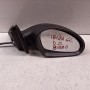 876048 RETROVISOR DERECHO ELÉCTRICO SEAT IBIZA 6 L