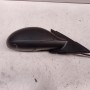 876048 RETROVISOR DERECHO ELÉCTRICO SEAT IBIZA 6 L