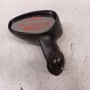 021046 RETROVISOR IZQUIERDO MANUAL FIAT PUNTO III