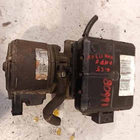 9646052280/B BOMBA DE SUSPENSIÓN CITROEN C5