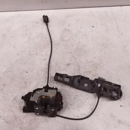 226526 CERRADURA PUERTA DELANTERA DERECHA PEUGEOT 407