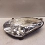 46390748 FARO DELANTERO IZQUIERDO FIAT DOBLO II FASE I