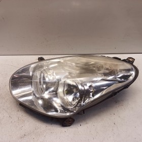 46390748 FARO DELANTERO IZQUIERDO FIAT DOBLO II FASE I