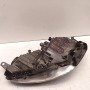 46390748 FARO DELANTERO IZQUIERDO FIAT DOBLO II FASE I