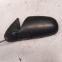 0117421 RETROVISOR IZQUIERDO ELÉCTRICO HONDA CIVIC