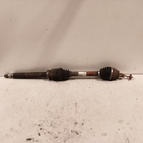 VP3GKW-3A331-BB TRANSMISIÓN DELANTERA DERECHA FORD S-MAX