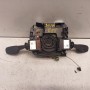 6989556 04 MANDO DE LUCES E INTERMITENTES BMW SERIE 1