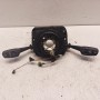 6989556 04 MANDO DE LUCES E INTERMITENTES BMW SERIE 1