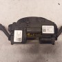 6989556 04 MANDO DE LUCES E INTERMITENTES BMW SERIE 1
