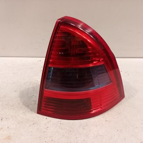 89034070 PILOTO TRASERO DERECHO CITROEN C5 I FASE II