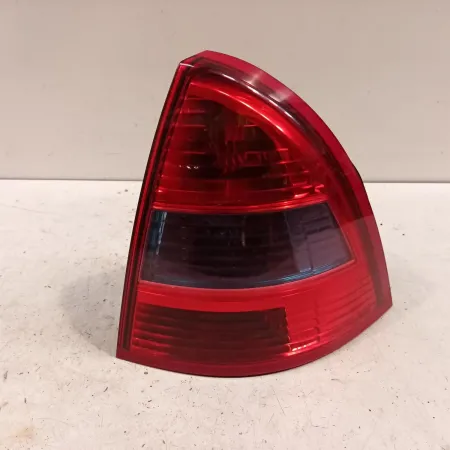 89034070 PILOTO TRASERO DERECHO CITROEN C5 I FASE II