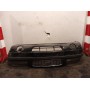 PARAGOLPES DELANTERO VOLVO S60