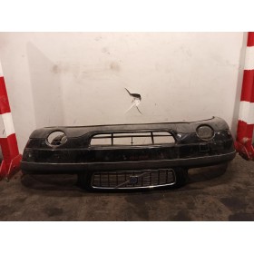 PARAGOLPES DELANTERO VOLVO S60