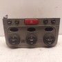 FTC52492078 MANDO DE CLIMATIZADOR ALFA ROMEO 147