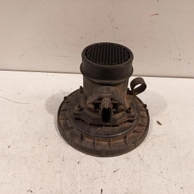 226807F405 CAUDALÍMETRO NISSAN TERRANO II