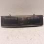 9E91Q4S1140 INTERRUPTOR DE EMERGENCIA MERCEDES BENZ CLASE C W203