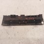 9E91Q4S1140 INTERRUPTOR DE EMERGENCIA MERCEDES BENZ CLASE C W203