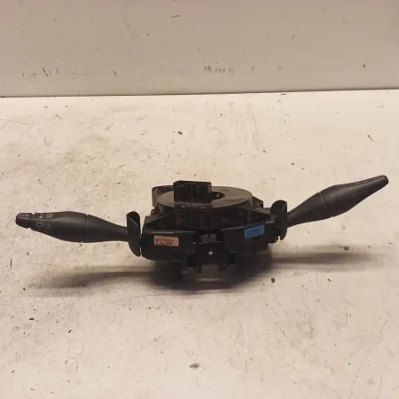 14A664 MANDO MULTIFUNCIÓN FORD FIESTA