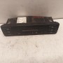 5HB007738-04 MANDO DE CLIMATIZADOR BMW SERIE 3 E46