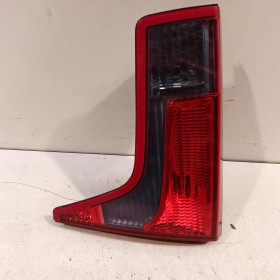 89034086 PILOTO TRASERO DERECHO (PORTÓN) CITROEN C5 I FASE II