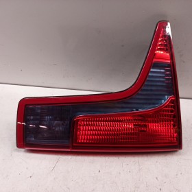 89034085 PILOTO TRASERO IZQUIERDO (PORTÓN) CITROEN C5 I FASE II