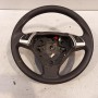 11919848041 VOLANTE FIAT PUNTO III
