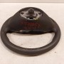 11919848041 VOLANTE FIAT PUNTO III