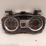 5181-N CUADRO DE INSTRUMENTOS RENAULT CLIO III