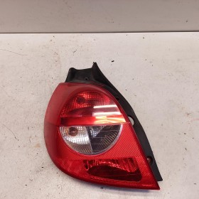 89035086 PILOTO TRASERO DERECHO RENAULT CLIO III
