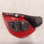 89035086 PILOTO TRASERO DERECHO RENAULT CLIO III