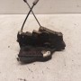 CERRADURA DE PUERTA TRASERA IZQUIERDA BMW E46 330D