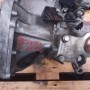 55200606 CAJA DE CAMBIOS COMPLETA FIAT BRAVO II