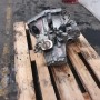 55200606 CAJA DE CAMBIOS COMPLETA FIAT BRAVO II
