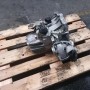 55200606 CAJA DE CAMBIOS COMPLETA FIAT BRAVO II