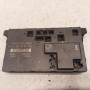 9216520-03 MÓDULO CONFORT MERCEDES BENZ CLS 320