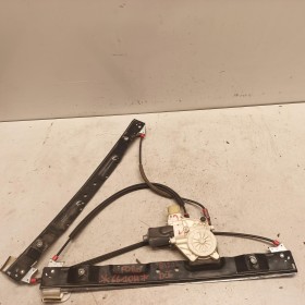 ELEVALUNAS DELANTERO IZQUIERDO FORD S-MAX