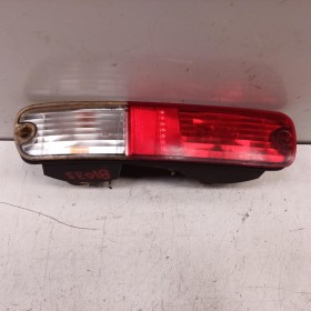 082141317 PILOTO TRASERO IZQUIERDO MITSUBISHI MONTERO