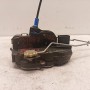 8023881 CERRADURA PUERTA DELANTERA IZQUIERDA OPEL ASTRA J