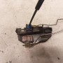8023881 CERRADURA PUERTA DELANTERA IZQUIERDA OPEL ASTRA J
