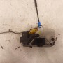 8023881 CERRADURA PUERTA DELANTERA IZQUIERDA OPEL ASTRA J