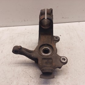 6691-3K171-A MANGUETA DELANTERO IZQUIERDO FORD S-MAX