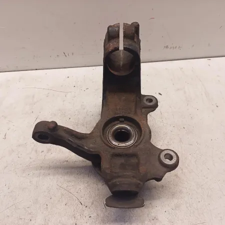 6691-3K171-A MANGUETA DELANTERO IZQUIERDO FORD S-MAX