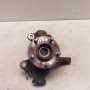 6691-3K171-A MANGUETA DELANTERO IZQUIERDO FORD S-MAX